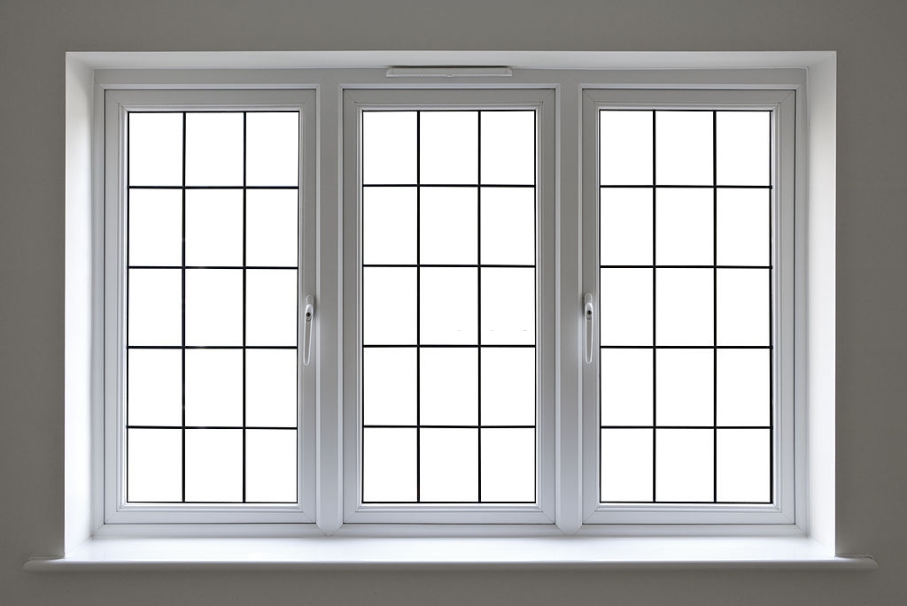 PVC windows for the kitchen - making the right choice in Saint Charles