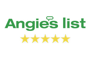 angies list review