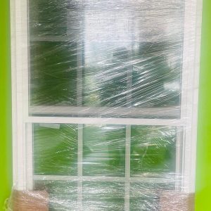 best double hung windows