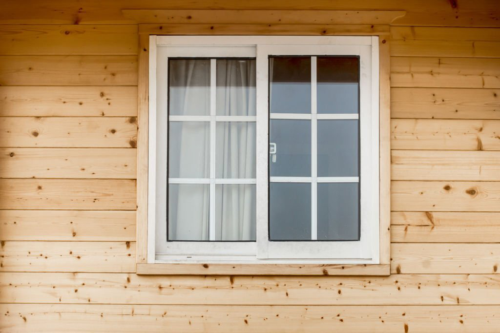 MAS Home Improvement Window Replacement